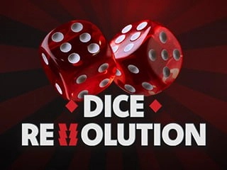 Dice Revolution